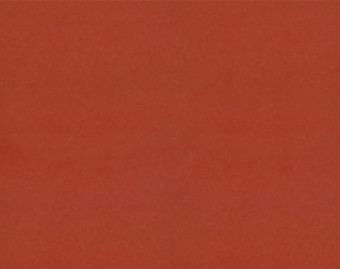 [100111115_13] Marmoleum Walton - 3352 Berlin red